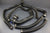 MerCruiser V8 350 5.7L 32-861590A05 Water Cooling Hose Set 5.0L 305 1988-1995