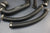 MerCruiser V8 350 5.7L 32-861590A05 Water Cooling Hose Set 5.0L 305 1988-1995