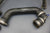 MerCruiser V8 350 5.7L 32-861590A05 Water Cooling Hose Set 5.0L 305 1988-1995