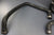 MerCruiser V8 350 5.7L 32-861590A05 Water Cooling Hose Set 5.0L 305 1988-1995