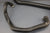 MerCruiser V8 350 5.7L 32-861590A05 Water Cooling Hose Set 5.0L 305 1988-1995