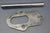 MerCruiser 42454 17347 OMC 0464603 3.8L 4.3L V6 Fuel Pump Push Rod Plate Pushrod