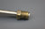 OMC 984925 0984925 GM 5.0L 305 5.7L 350 Cobra 4BBL Fuel Pump To Carb Line 87-89