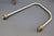 OMC 984925 0984925 GM 5.0L 305 5.7L 350 Cobra 4BBL Fuel Pump To Carb Line 87-89