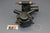 MerCruiser MIE Thermostat Housing Bravo 330 454 502 7.4L 8.2L V8 90736A18 87110