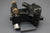 MerCruiser MIE Thermostat Housing Bravo 330 454 502 7.4L 8.2L V8 90736A18 87110