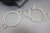 MerCruiser MIE Thermostat Housing Bravo 330 454 502 7.4L 8.2L V8 90736A18 87110