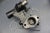 MerCruiser MIE Thermostat Housing Bravo 330 454 502 7.4L 8.2L V8 90736A18 87110