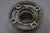 OMC 907734 0907734 Stringer Upper Gearcase Bearing Housing Carrier 1972-1979