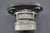 OMC 907734 0907734 Stringer Upper Gearcase Bearing Housing Carrier 1972-1979