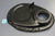 MerCruiser Crankcase Front Timing Cover 14249A2 V6 V8 4.3L 5.0L 5.7L Alpha One