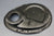 MerCruiser Crankcase Front Timing Cover 14249A2 V6 V8 4.3L 5.0L 5.7L Alpha One