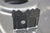 MerCruiser Crankcase Front Timing Cover 14249A2 V6 V8 4.3L 5.0L 5.7L Alpha One