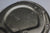 MerCruiser Crankcase Front Timing Cover 14249A2 V6 V8 4.3L 5.0L 5.7L Alpha One