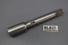 IMG_3103_2f54e9c4-87b7-4acd-