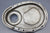 MerCruiser Crankcase Front Timing Cover 14249A2 V6 V8 4.3L 5.0L 5.7L Alpha One