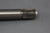 OMC 313222 0313222 0979828 Driveshaft Assembly 1971-1972 Stringer High-Profile