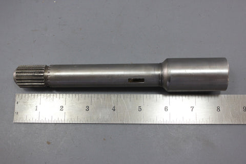 OMC 313222 0313222 0979828 Driveshaft Assembly 1971-1972 Stringer High ...