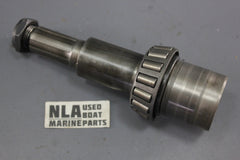 OMC 382883 0382883 Upper Driveshaft High-Profile Gearcase
