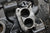 MerCruiser 11974 Intake Manifold V6 2bbl 3.8L 4.3L 170hp 175hp 185hp GM 6269732