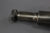 OMC 382883 0382883 Upper Driveshaft High-Profile Gearcase Stringer 1971-1977