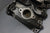 MerCruiser 11974 Intake Manifold V6 2bbl 3.8L 4.3L 170hp 175hp 185hp GM 6269732