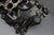 MerCruiser 11974 Intake Manifold V6 2bbl 3.8L 4.3L 170hp 175hp 185hp GM 6269732