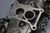 MerCruiser 888 188hp Ford 302 Intake Manifold 60712 OMC Stringer D30E-9425-A