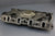MerCruiser 888 188hp Ford 302 Intake Manifold 60712 OMC Stringer D30E-9425-A
