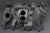 OMC 0910997 Cobra Intake Manifold V6 3.8L 4.3L 170hp 175hp 185hp 2BBL GM 6269732