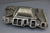 OMC 0910997 Cobra Intake Manifold V6 3.8L 4.3L 170hp 175hp 185hp 2BBL GM 6269732