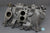 OMC 0910997 Cobra Intake Manifold V6 3.8L 4.3L 170hp 175hp 185hp 2BBL GM 6269732
