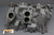 OMC 0910997 Cobra Intake Manifold V6 3.8L 4.3L 170hp 175hp 185hp 2BBL GM 6269732