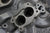 OMC 0910997 Cobra Intake Manifold V6 3.8L 4.3L 170hp 175hp 185hp 2BBL GM 6269732