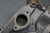 OMC 0910997 Cobra Intake Manifold V6 3.8L 4.3L 170hp 175hp 185hp 2BBL GM 6269732
