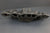 OMC 0910997 Cobra Intake Manifold V6 3.8L 4.3L 170hp 175hp 185hp 2BBL GM 6269732