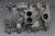 OMC 0910997 Cobra Intake Manifold V6 3.8L 4.3L 170hp 175hp 185hp 2BBL GM 6269732