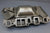 OMC 0910997 Cobra Intake Manifold V6 3.8L 4.3L 170hp 175hp 185hp 2BBL GM 6269732