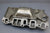 OMC 0910997 Cobra Intake Manifold V6 3.8L 4.3L 170hp 175hp 185hp 2BBL GM 6269732