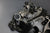 MerCruiser 72646T OMC Intake Manifold 4bbl 5.0L 5.7L 305 350 GM 1975-1987 260hp
