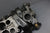 MerCruiser 72646T OMC Intake Manifold 4bbl 5.0L 5.7L 305 350 GM 1975-1987 260hp