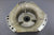 OMC Cobra Ford 2.3L 4cyl Flywheel Coupler 984629 0984629 1987-1990 Sterndrive
