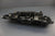 MerCruiser 72646T OMC Intake Manifold 4bbl 5.0L 5.7L 305 350 GM 1975-1987 260hp