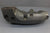 OMC 986041 0986041 2.3L Exhaust Manifold Cobra 4cyl 0913395 987634 1987-1990
