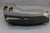 OMC 986041 0986041 2.3L Exhaust Manifold Cobra 4cyl 0913395 987634 1987-1990
