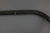 OMC Stringer 909526 Transom Seal Plate 911827 1978-1985 Rubber boot gasket