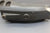 OMC 986041 0986041 2.3L Exhaust Manifold Cobra 4cyl 0913395 987634 1987-1990