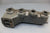 OMC 986041 0986041 2.3L Exhaust Manifold Cobra 4cyl 0913395 987634 1987-1990