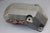 OMC Cobra Ford 2.3L 4cyl Exhaust Manifold Riser Elbow 913394 912476 87-90 914766