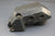 OMC Cobra Ford 2.3L 4cyl Exhaust Manifold Riser Elbow 913394 912476 87-90 914766